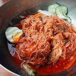 심가면옥 - 경기 부천시 오정구 원종동 지역맛집