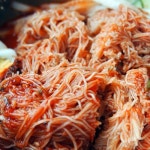 심가면옥 - 경기 부천시 오정구 원종동 지역맛집