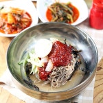 할머니밥상 - 경기 광명시 일직동 지역맛집
