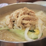 엉클톰 - 경기 하남시 덕풍동 지역맛집