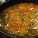 남촌 - 경기 수원시 권선구 권선동 지역맛집