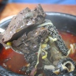 신내서울해장국 양평본점 - 경기 양평군 개군면 지역맛집