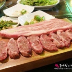 청풍명월 동탄본점 - 경기 화성시 반송동 지역맛집