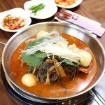 육대장 광명철산점 - 경기 광명시 철산동 지역맛집