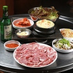 고릴라 - 경기 과천시 중앙동 지역맛집