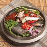 석산민물고기 - 경기 수원시 팔달구 인계동 지역맛집