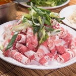 화성왕갈비탕(구 모박사부대찌게) - 경기 수원시 권선구 탑동 지역맛집