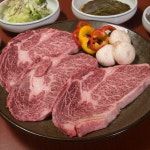 서초골 - 경기 수원시 권선구 권선동 지역맛집