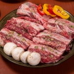 한국관 - 경기 수원시 팔달구 인계동 지역맛집