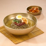 의령소바 - 경기 수원시 권선구 오목천동 지역맛집