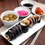 역전우동0410 수원인계점 - 경기 수원시 팔달구 인계동 지역맛집
