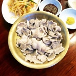 멘야산다이메 수원점 - 경기 수원시 팔달구 팔달로2가 지역맛집