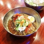 신대원옥 - 경기 수원시 팔달구 팔달로1가 지역맛집