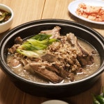 참맛고을 - 경기 수원시 장안구 파장동 지역맛집