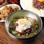 태영생막창 - 경기 수원시 권선구 구운동 지역맛집