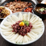 태영생막창 - 경기 수원시 권선구 구운동 지역맛집