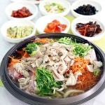 열풍아구찜 - 전남 순천시 석현동 지역맛집