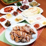 아구회관 - 전남 여수시 문수동 지역맛집