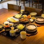 늘채움 - 전북 전주시 덕진구 덕진동2가 지역맛집