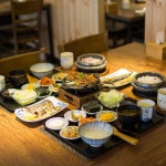 늘채움 - 전북 전주시 덕진구 덕진동2가 지역맛집