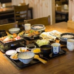 늘채움 - 전북 전주시 덕진구 덕진동2가 지역맛집