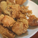 유명회관 - 광주 북구 북동 지역맛집