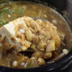 맘은콩밭에 - 전북 전주시 완산구 고사동 지역맛집