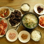 만석국밥 - 전남 순천시 조곡동 지역맛집