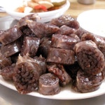 만석국밥 - 전남 순천시 조곡동 지역맛집