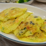 다성촌 - 전남 보성군 벌교읍 지역맛집