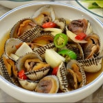 다성촌 - 전남 보성군 벌교읍 지역맛집