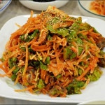 다성촌 - 전남 보성군 벌교읍 지역맛집