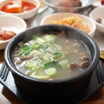 담수어어탕 - 전북 익산시 모현동2가 지역맛집