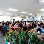 가야밀면 - 부산 부산진구 개금동 지역맛집