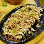 대천숯불갈비 - 부산 해운대구 좌동 지역맛집