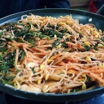 동성식당 - 제주 서귀포시 토평동 지역맛집