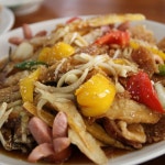 탐라갈치 - 제주 서귀포시 서귀동 지역맛집