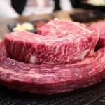 흑소랑 - 제주 제주시 아라이동 지역맛집