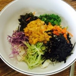 시흥해녀의집 - 제주 서귀포시 성산읍 지역맛집