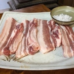 재연식당 - 제주 제주시 구좌읍 지역맛집