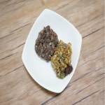 맛집 정보 검색 NO.1 사이트, 메뉴판닷컴 :: 맛집 정보가 가득