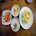 가리본가 - 제주 제주시 연동 지역맛집