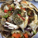 청송양곱창 - 부산 수영구 광안동 지역맛집