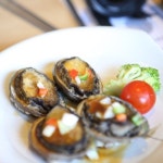 녹차고을 - 제주 제주시 애월읍 지역맛집