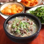 테이블나인(table 9) - 경남 진주시 중안동 지역맛집