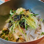 새포항물회식당 - 경북 포항시 북구 대신동 지역맛집