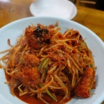 오동동마산아구할매집 - 경남 창원시 마산합포구 오동동 지역맛집