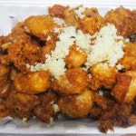 장군암소숯불 - 경북 경주시 석장동 지역맛집