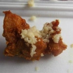 오복닭집 - 경북 경주시 성건동 지역맛집