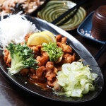 소구미 - 서울 종로구 명륜4가 지역맛집